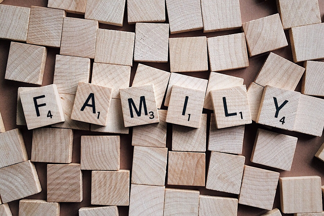 familysignscrabble