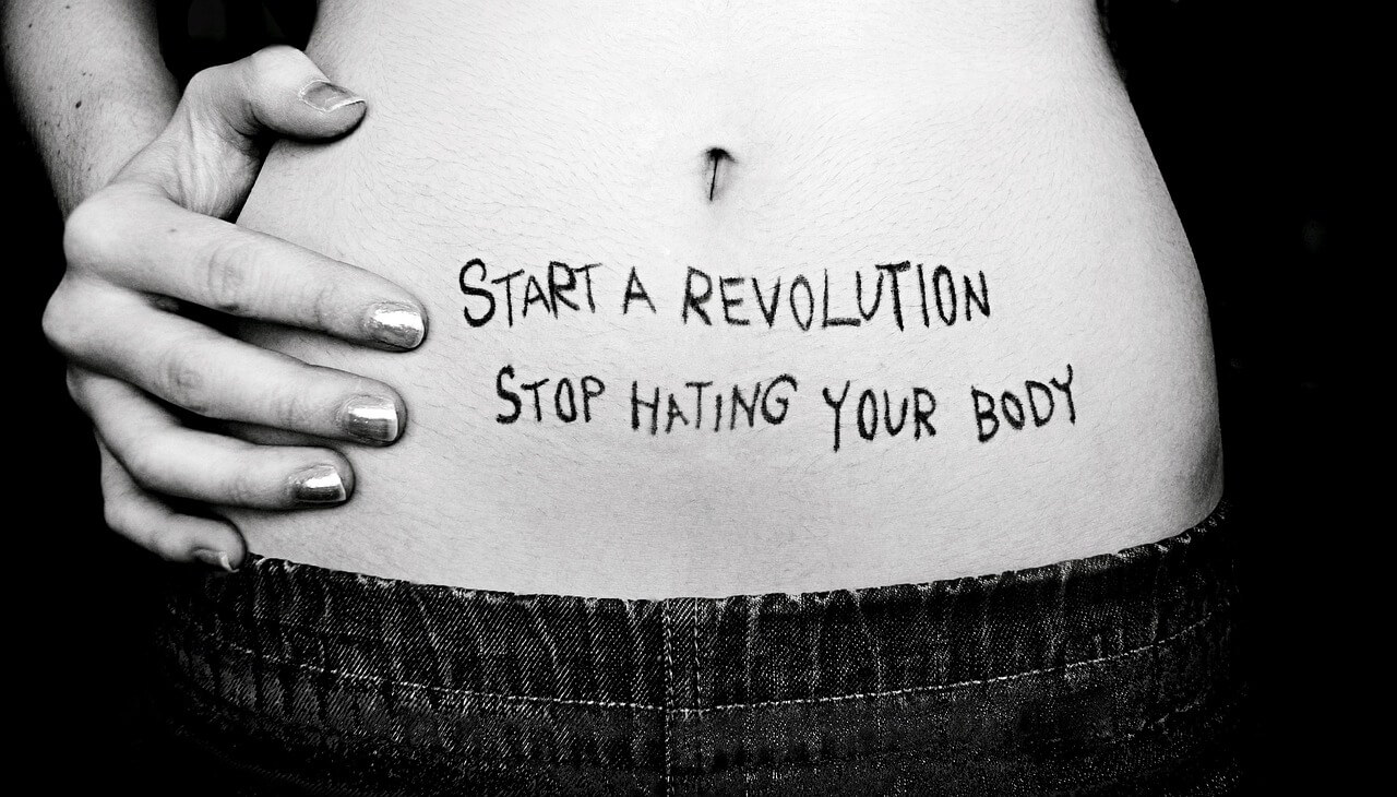 stophatingyourbodyimage