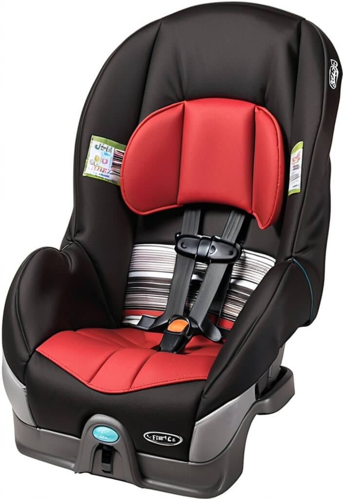 evenflowcarseat