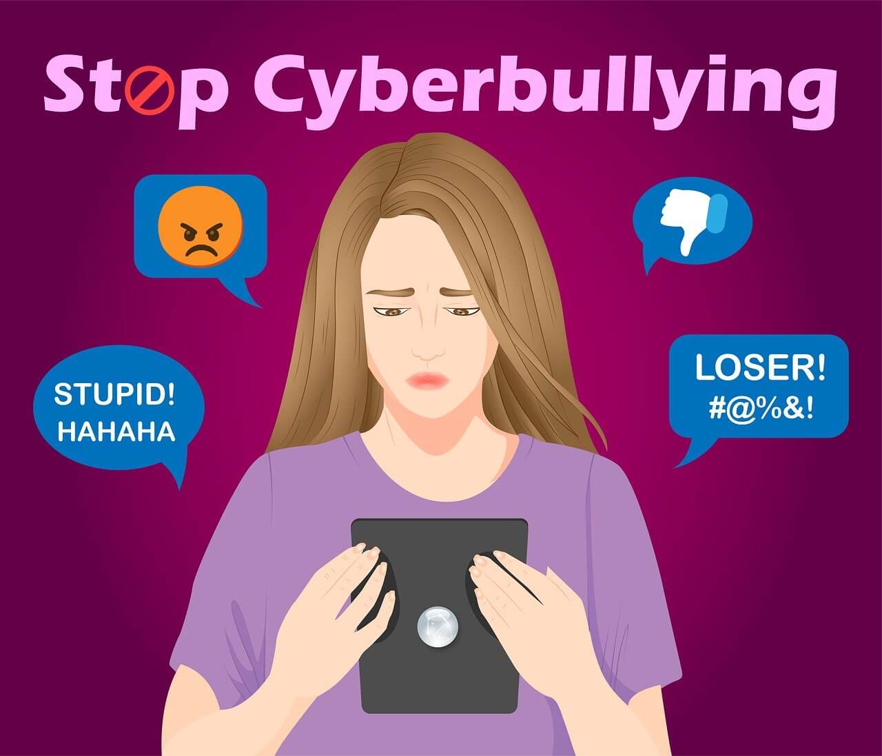 girlstopcyberbullying