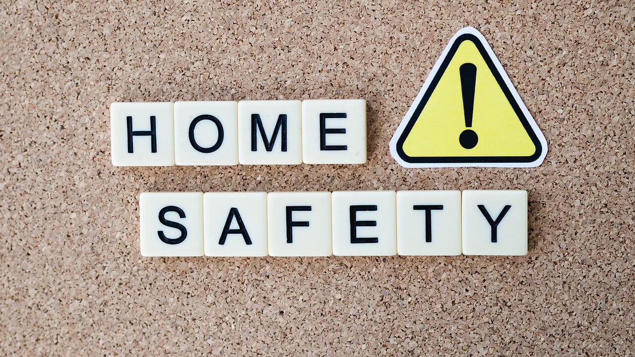 Child safety at home ensures a secure environment through baby-proofing, fire safety, and teaching kids about personal boundaries, stranger danger, and emergency protocols.