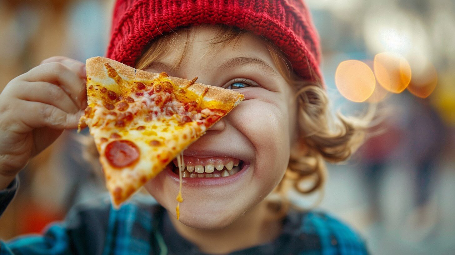 preschoolerpizza