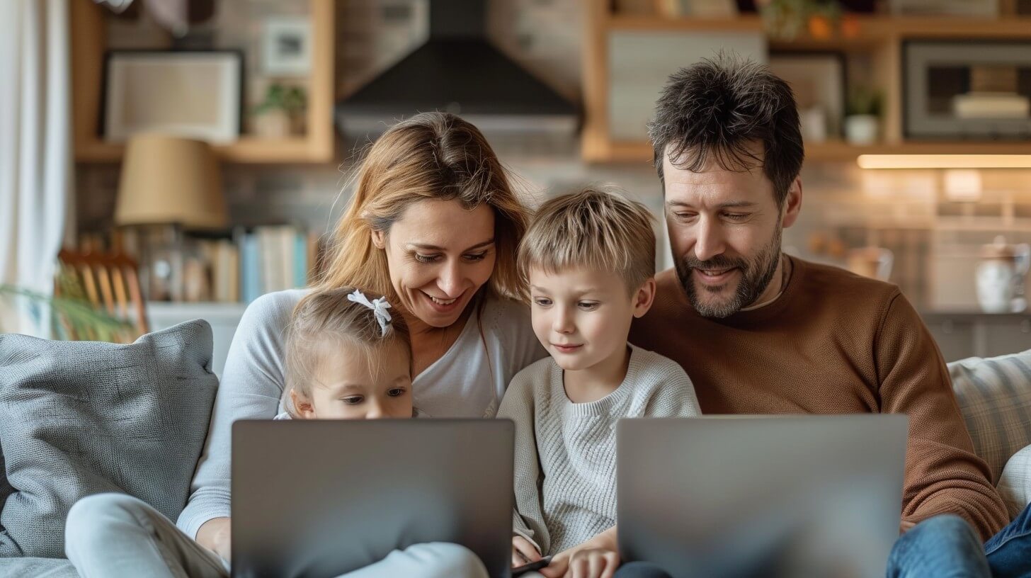 familyscreentime