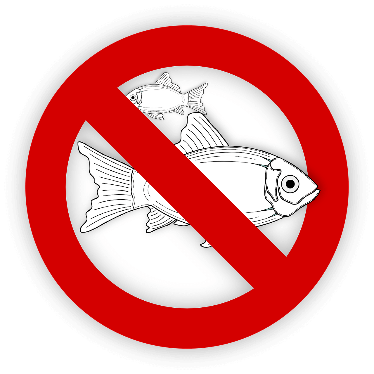 nofishsign