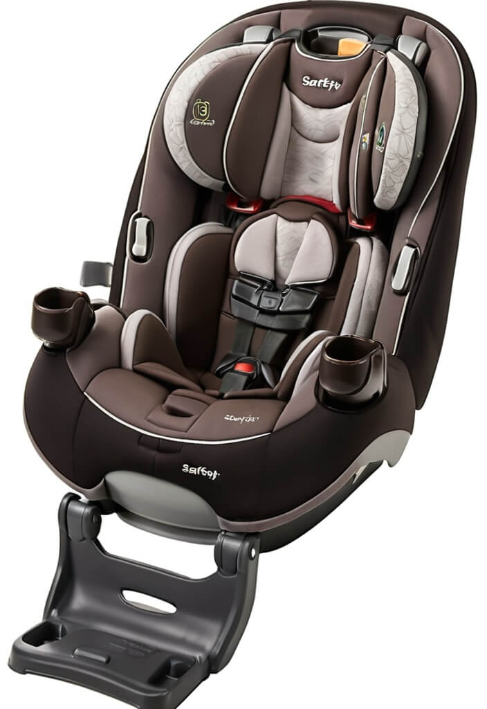 safetyfirstcarseat