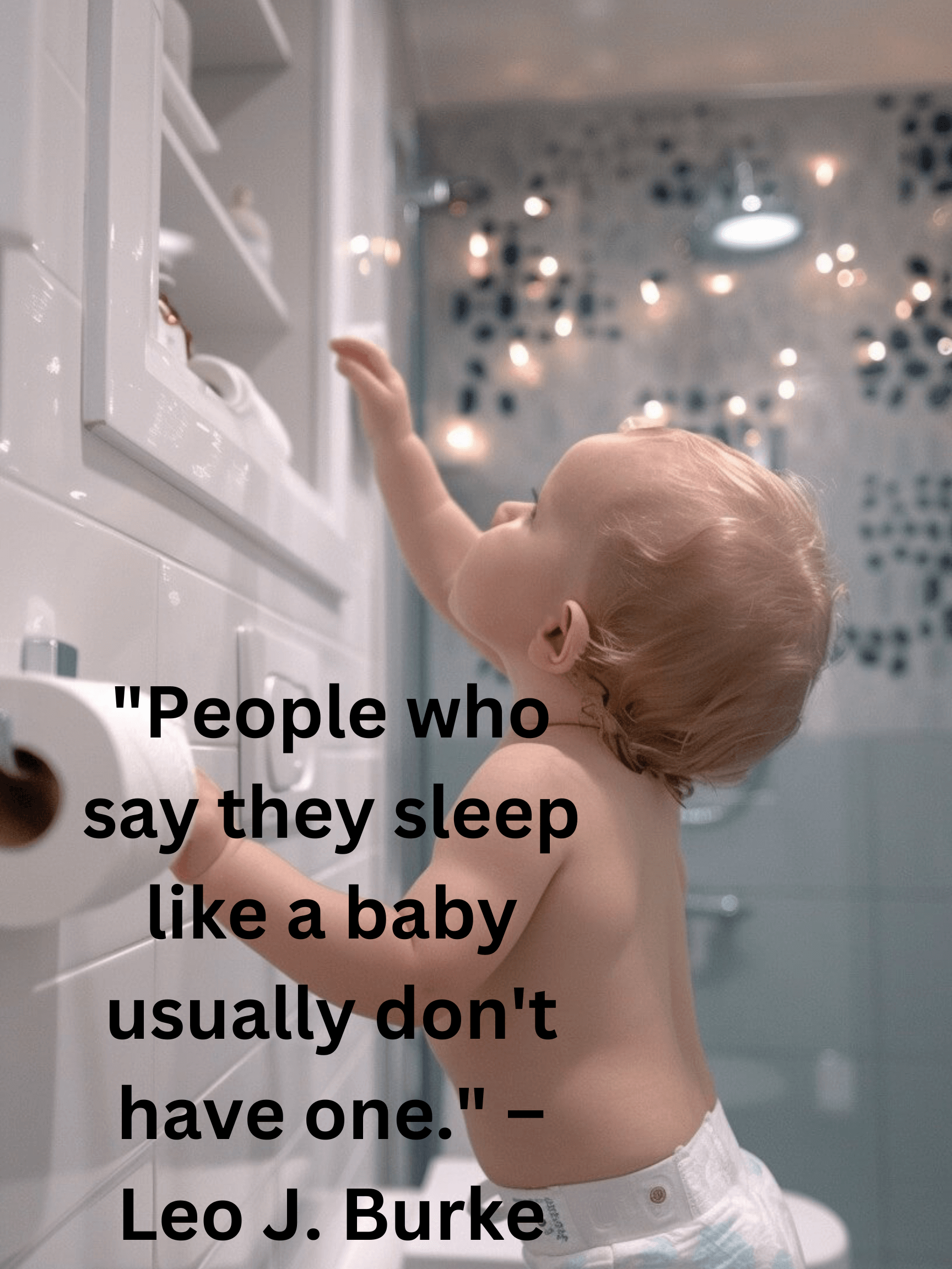 I have compiled a delightful list of funny and good parenting quotes from famous celebrities and authors!