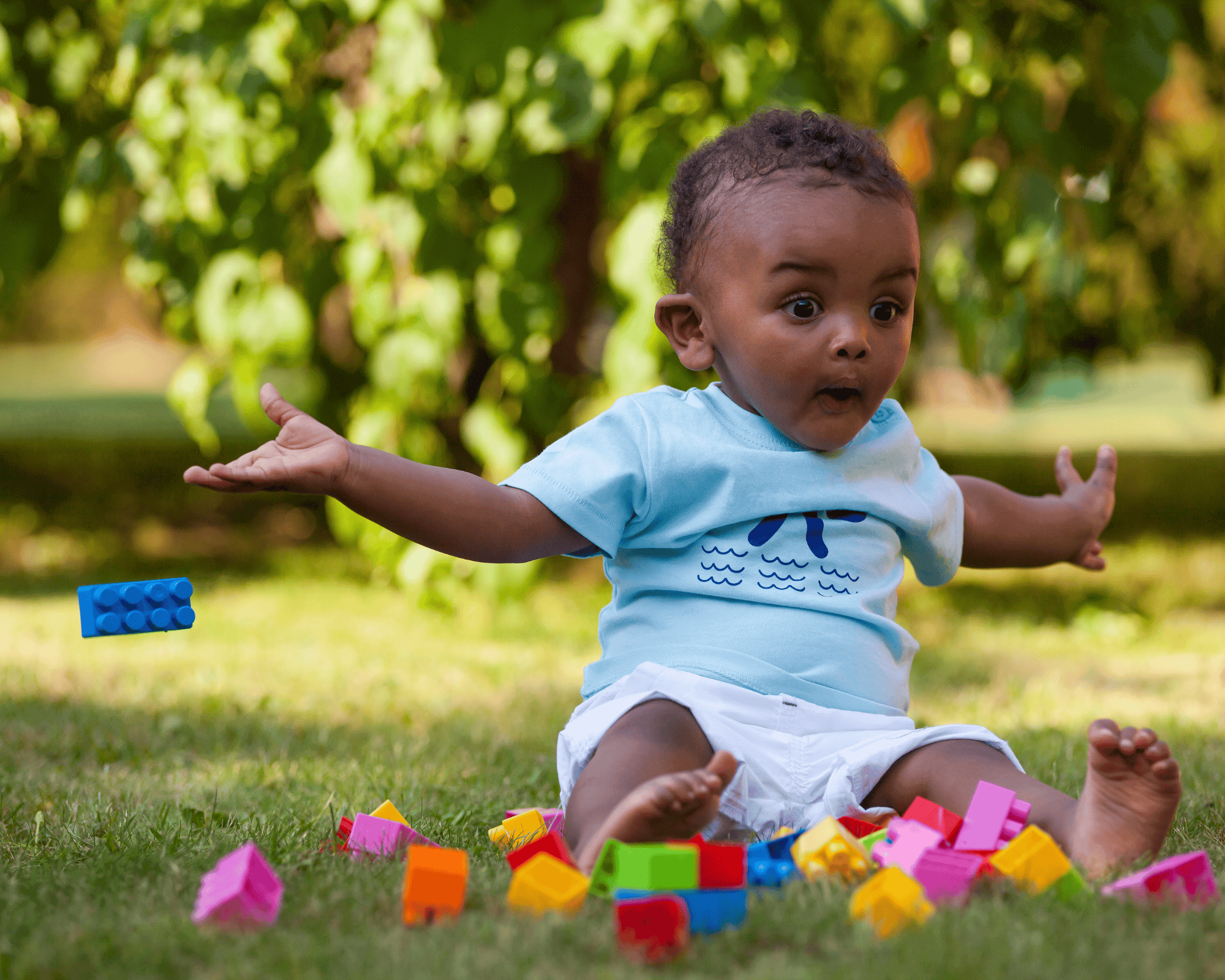 Do you love the beauty and wonder of nature, this list of nature inspired boy names is for you then. From names inspired by forest to the sky and mountains.