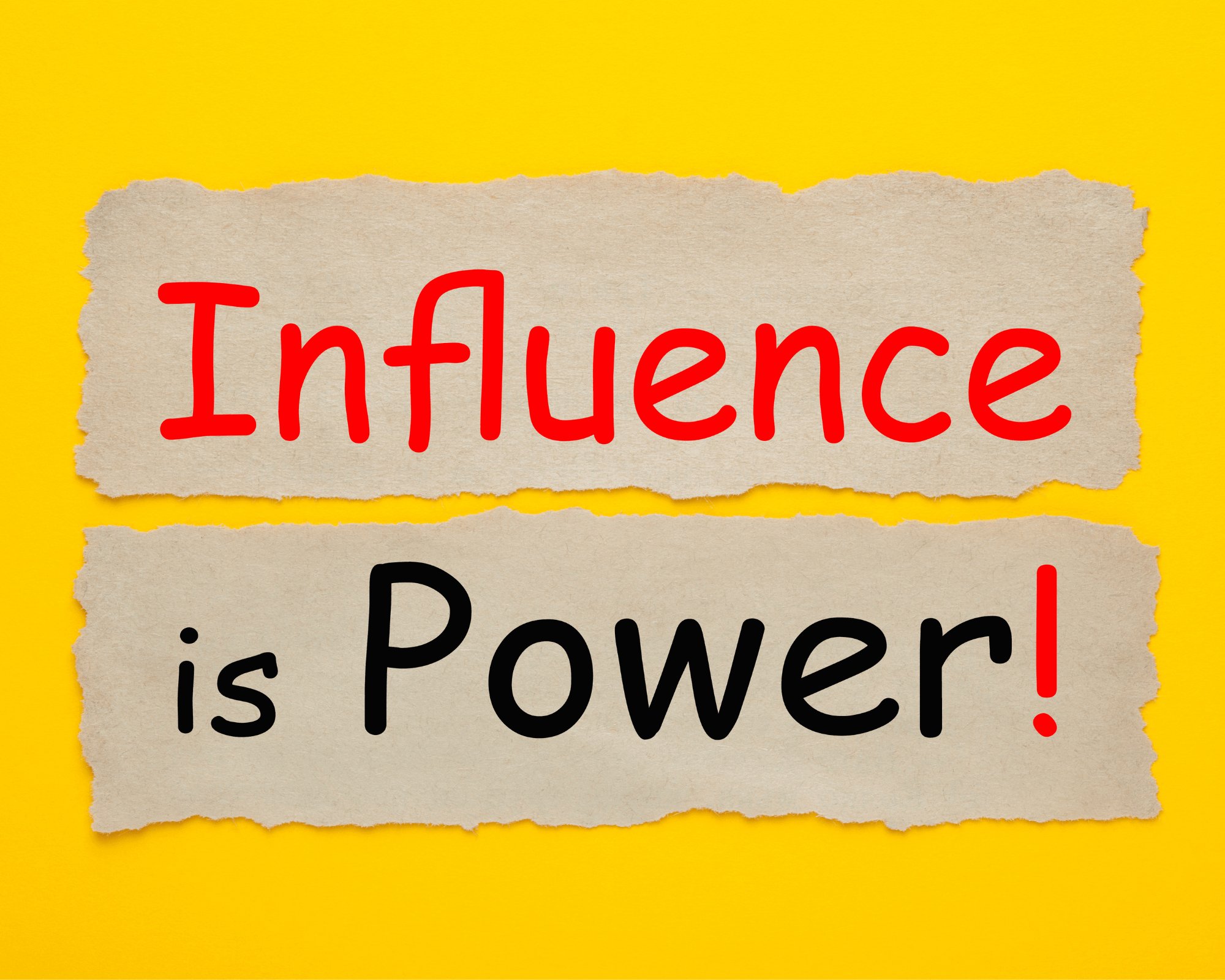 Discover how parents influence their child through actions, words, and connection. Explore tips and insights to nurture, guide, and empower your little ones.