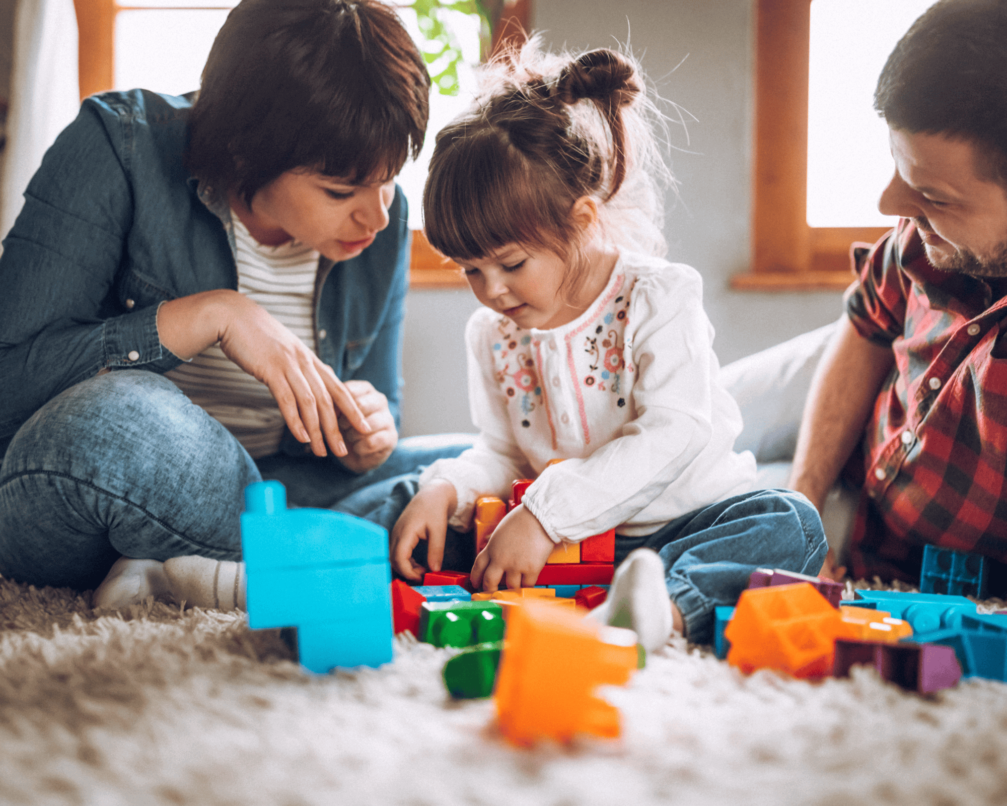 How do you teach preschoolers with confidence! This guide covers essential strategies, hands-on activities, and simple teaching tips to help young learners thrive.